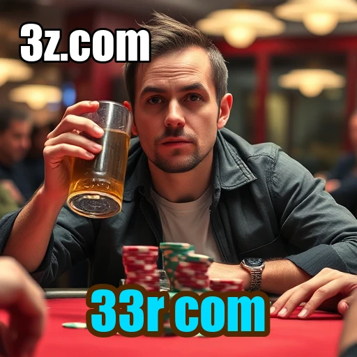 Aventura e Interação: Explore o 33r com Adventure