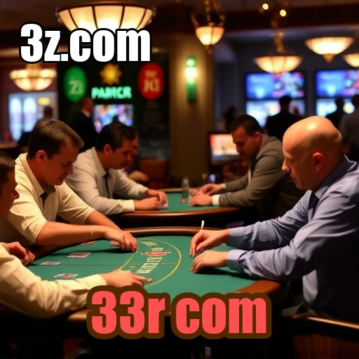 Experimente os Jogos da Seção Arcade do 33r com