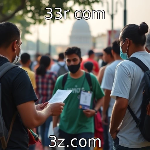 Fortalecimento da cultura de apostas entre comunidades brasileiras