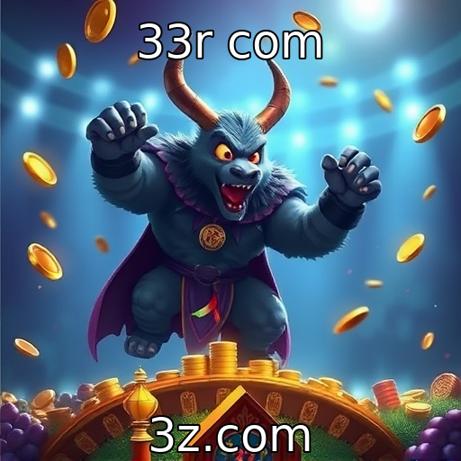 Novos modelos de bônus e programas VIP para jogadores