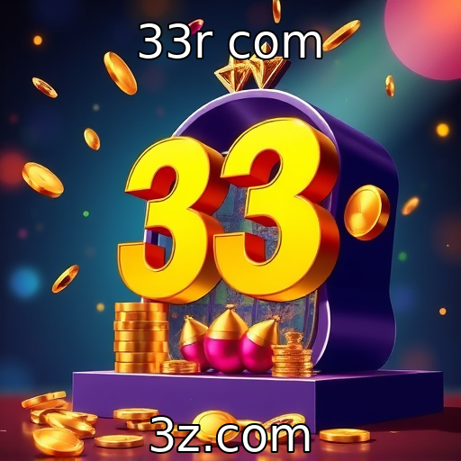 Evolução de jackpots progressivos no setor de jogos