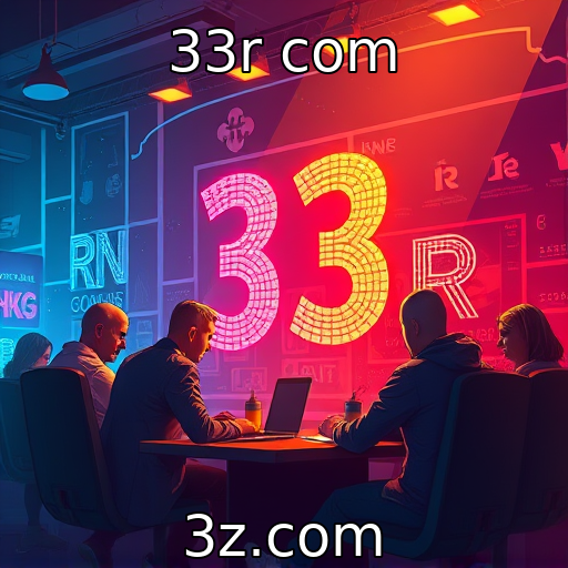 Inovações em RNG e física nos jogos digitais