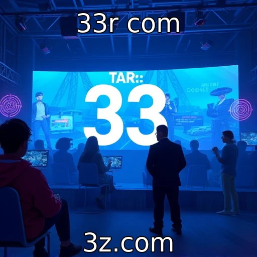 Investimentos e fusões moldam a indústria de jogos atual