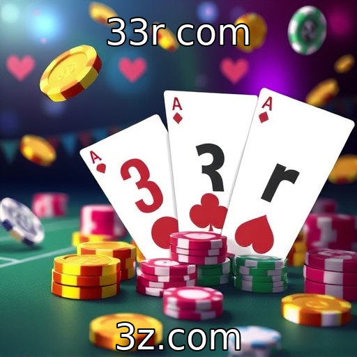 Novas regulamentações afetam o mercado de iGaming