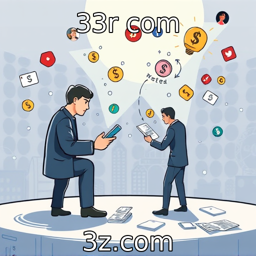 Impacto dos métodos de pagamento no comportamento dos apostadores