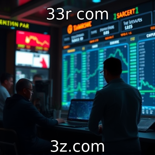 Análise do impacto do Pix no comportamento de apostadores brasileiros