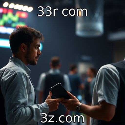 Como o Pix transforma o comportamento de apostadores online