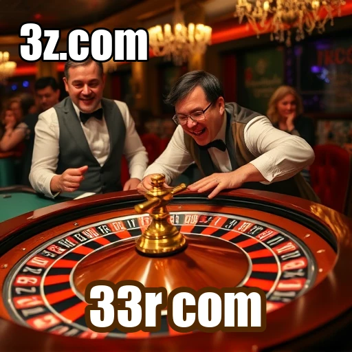 Quebra-cabeças em Puzzle: A Magia do 33r com Que Encanta