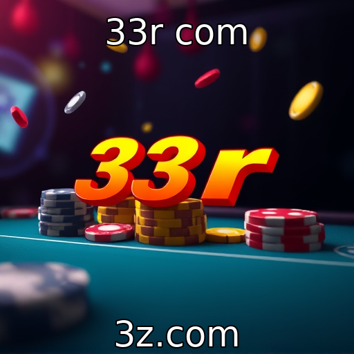 Mudanças regulatórias no setor de cassinos online