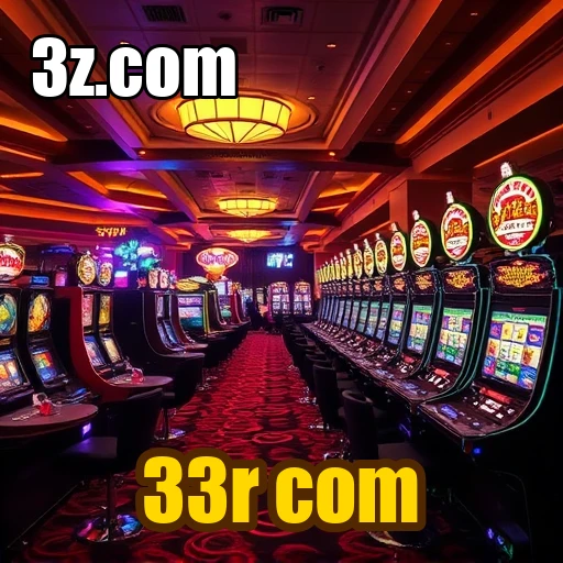 Reviews: Variedade e Segurança na 33r com para Jogadores