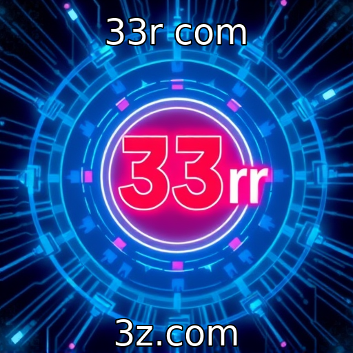 Inovação em RNG e suas implicações para a segurança