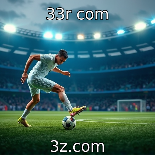 Crescimento do mercado de apostas esportivas no Brasil