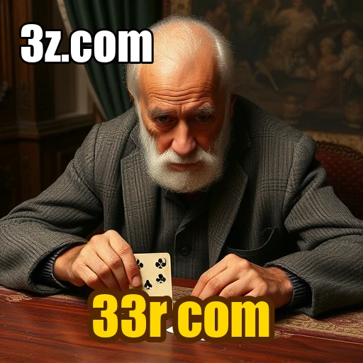 Updates Dinâmicos e Comunidade Forte na 33r com